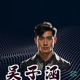 吴子涵