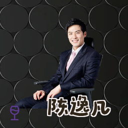 陈逸凡